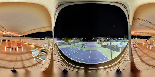 Health Club «Camelback Village Racquet & Health Club», reviews and photos, 4444 E Camelback Rd, Phoenix, AZ 85018, USA