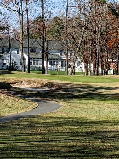 Public Golf Course «The Crossings Golf Club», reviews and photos, 800 Virginia Center Pkwy, Glen Allen, VA 23059, USA