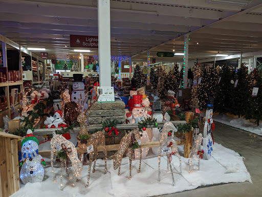 Home Improvement Store «Menards», reviews and photos, 2868 US-52, West Lafayette, IN 47906, USA