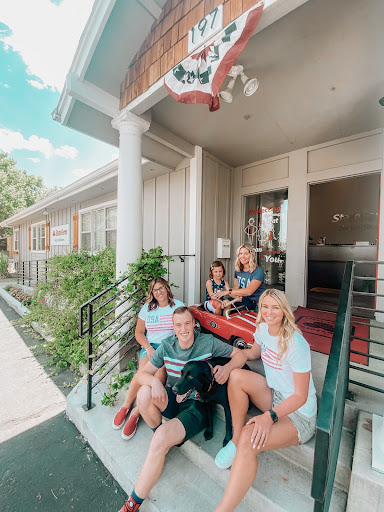 Insurance Agency «State Farm: Nicole Williams», reviews and photos