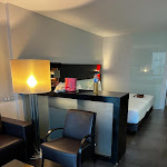 Photo n°2 de l'avis de sonia.o fait le 30/10/2023 à 07:44 sur le  RR Hotel da Rocha à Portimão