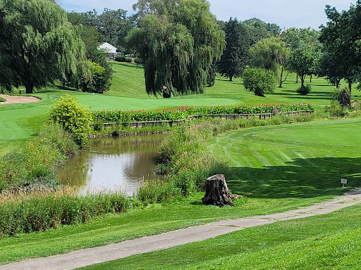 Golf Club «Big Run Golf Club», reviews and photos, 17211 W 135th St, Lockport, IL 60441, USA