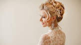 Laura Holness Bridal - Wedding Hair & Make Up Artist - Multi Award Winning - West Midlands Based - Wolverhampton, Dudley, Staffordshire, Shropshire, Birmingham etc