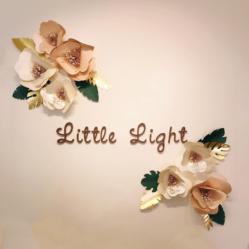 Little Light Children's Boutique