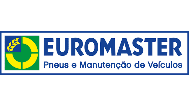 Avaliações doEuromaster Geor Pneus em Arouca - Oficina mecânica