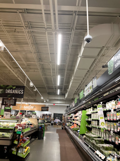 Grocery Store «Giant Food Stores», reviews and photos, 2395 York Rd, Jamison, PA 18929, USA