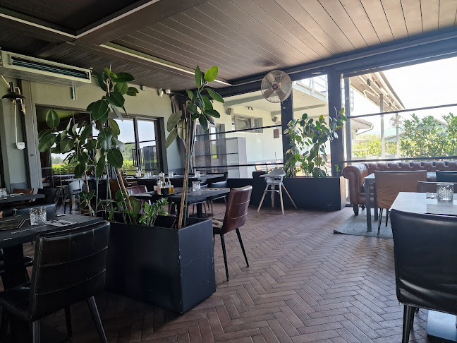 Recenzije Batak Golf u Zagreb - Restoran