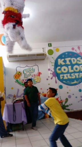 Shoe Store «WSS», reviews and photos, 285 9th St, San Bernardino, CA 92410, USA