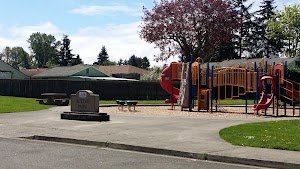 Lakewood Active Park - photo 80