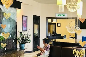 SandBay Dental - Pinellas Park image