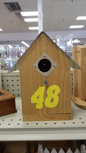 Thrift Store «Goodwill of North Georgia: Kennesaw Store and Donation Center», reviews and photos, 2500 Cobb Pkwy N, Kennesaw, GA 30152, USA