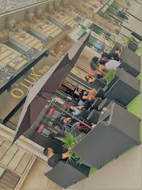 Photos du propriétaire du Restaurant O'LUX PARIS - n°11