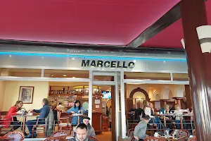 Restoran Marcello image
