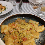 Photo n°1 de l'avis de Pasquale.a fait le 14/09/2023 à 20:01 sur le  DegusTiAmo Cilento à Palinuro