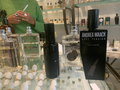 Gift Shop «Essenza Inc», reviews and photos, 615 N 35th St, Seattle, WA 98103, USA