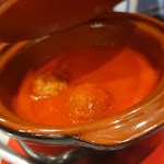 Photo n°6 de l'avis de Giorgio.c fait le 18/02/2023 à 22:41 sur le  Pasqua tradizione di Famiglia à Santhià