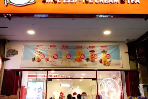 KFC Sudirman image