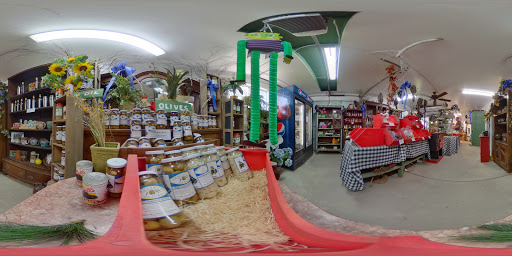 Florist «Sequoia Flowers Produce & More», reviews and photos, 20940 Ave 296, Exeter, CA 93221, USA