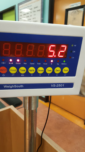 Pet Supply Store «PetSmart», reviews and photos, 350 Fifth St, Oswego, IL 60543, USA