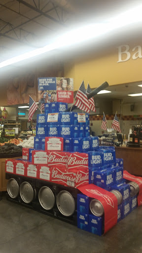 Grocery Store «Big Saver Foods», reviews and photos, 1313 E Artesia Blvd, Long Beach, CA 90805, USA