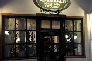 Taverne Kavala image