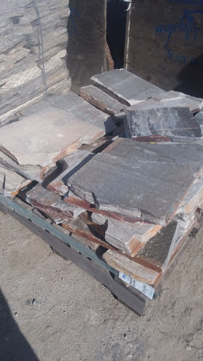 Building Materials Store «Thompson Building Materials», reviews and photos, 1350 W Pacific Coast Hwy, Wilmington, CA 90744, USA