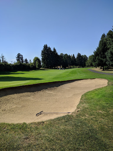 Country Club «Riverside Golf & Country Club», reviews and photos, 8105 NE 33rd Dr, Portland, OR 97211, USA