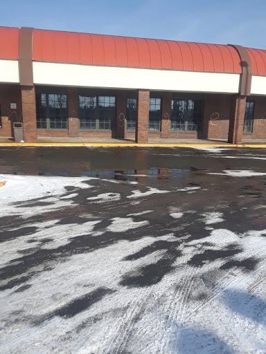 Shopping Mall «Sibley Plaza», reviews and photos, 2401 7th St W, St Paul, MN 55116, USA