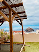 Garachico Homes - La casa de Victoria Garachico