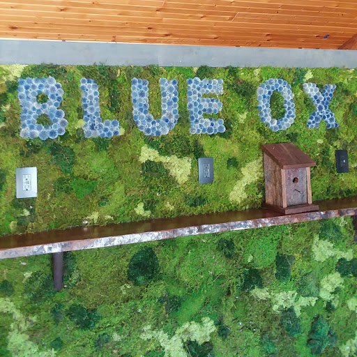 Live Music Venue «Blue Ox Music Festival», reviews and photos, 5024 Crescent Ave, Eau Claire, WI 54703, USA