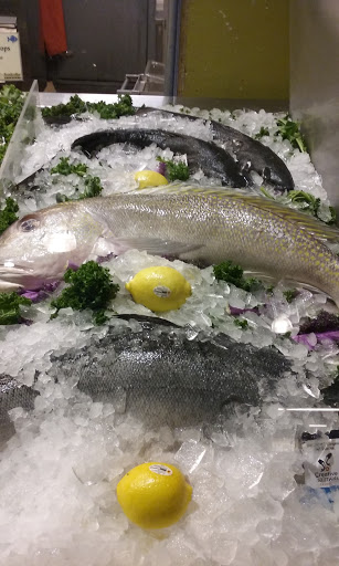 Supermarket «Foodcellar Market», reviews and photos, 4-85 47th Rd, Long Island City, NY 11101, USA