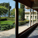 Photo n°1 de l'avis de Helmut.t fait le 30/04/2017 à 17:19 sur le  Cocca Hotel Royal Thai SPA à Sarnico