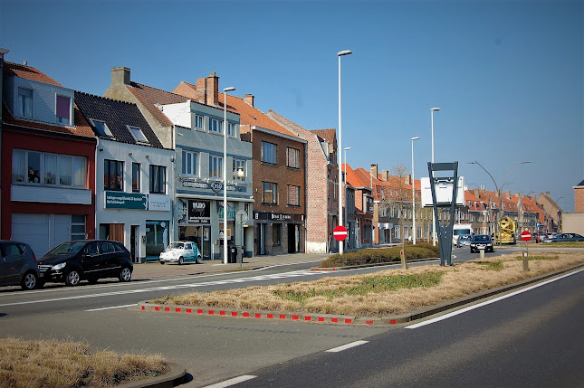 Reacties en beoordelingen van hypotheek.winkel Brugge