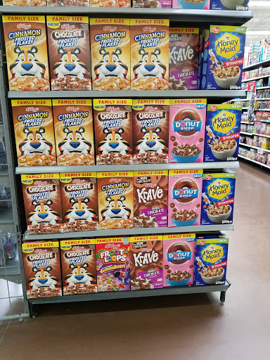 Department Store «Walmart Supercenter», reviews and photos, 21655 N Lake Pleasant Pkwy, Peoria, AZ 85382, USA