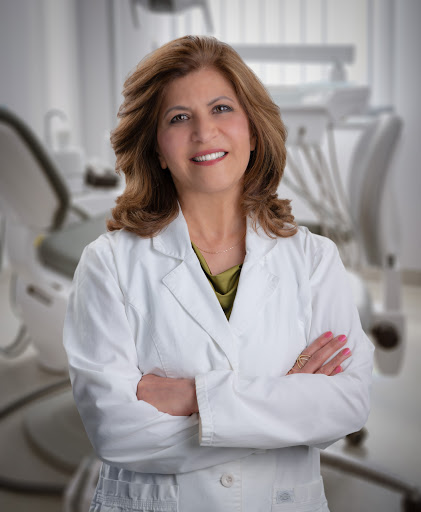 47100 Community Plaza # 165, Sterling, VA 20164, USA