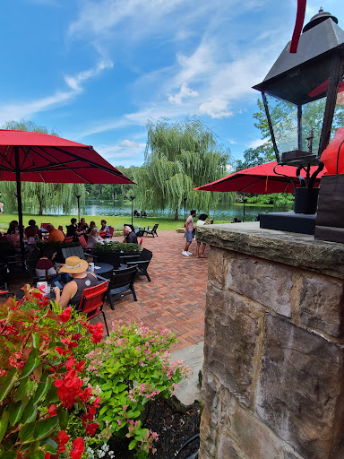 Vineyard «Gervasi Vineyard», reviews and photos, 1700 55th St NE, Canton, OH 44721, USA