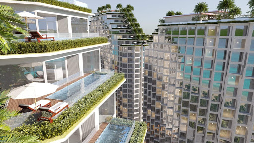 Top 20 cửa hàng điện máy Thành phố Vĩnh Yên Vĩnh Phúc 2022