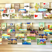 Mail Center USA - Photo 5 - Car repair in Austin, TX, Austin