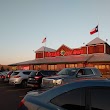 Texas Roadhouse