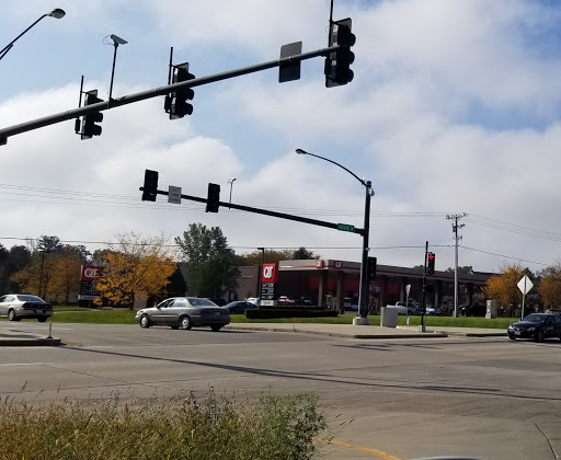 Gas Station «QuikTrip», reviews and photos, 8334 Highway N, Lake St Louis, MO 63367, USA