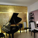 Photo n°8 de l'avis de Michele.e fait le 26/10/2021 à 19:03 sur le  Il Primo Papavero à L'Aquila