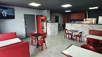 Photos du propriétaire du Restauration rapide pizzeria la Petite Napoli à Portes-lès-Valence - n°4