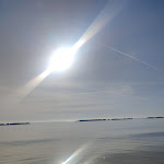 Photo n°4 de l'avis de Marina.a fait le 01/05/2023 à 17:34 sur le  Hotel Relax à San Benedetto del Tronto