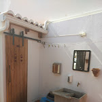 Photo n°8 de l'avis de Daniel.e fait le 22/09/2019 à 14:44 sur le  Casa do Alentejo à Castro Verde