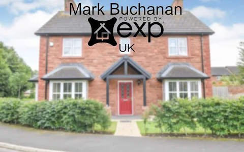 Mark Buchanan Property Group - Powered by eXp image