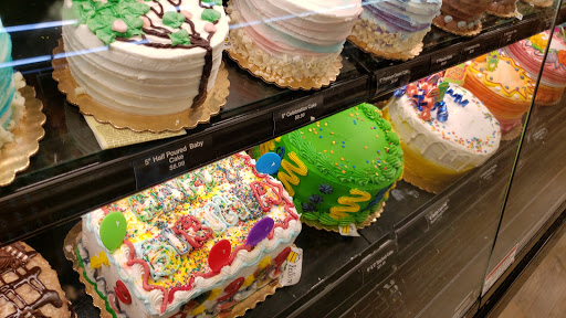 Grocery Store «Jewel-Osco», reviews and photos, 819 S Elmhurst Rd, Des Plaines, IL 60016, USA