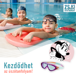 ZS&M Sportruházat