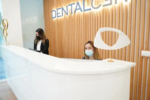 Clínica DentalCer Los Boliches | Dr. Javier Cerezo image