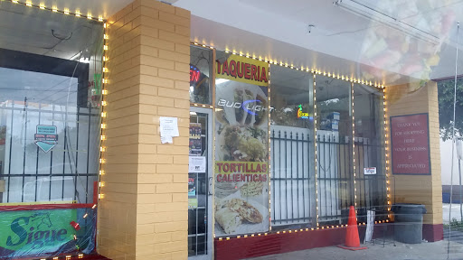 Grocery Store «Grocery Los Hermanos Inc», reviews and photos, 4130 Curry Ford Rd, Orlando, FL 32806, USA