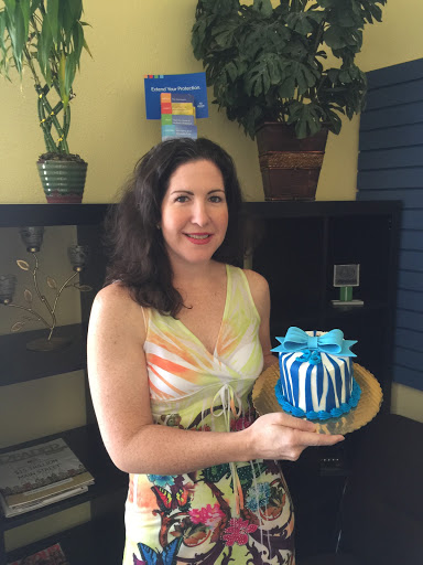 Insurance Agency «Allstate Insurance Agent: Chris Bugg», reviews and photos